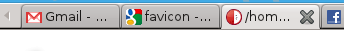 _images/favicon.png