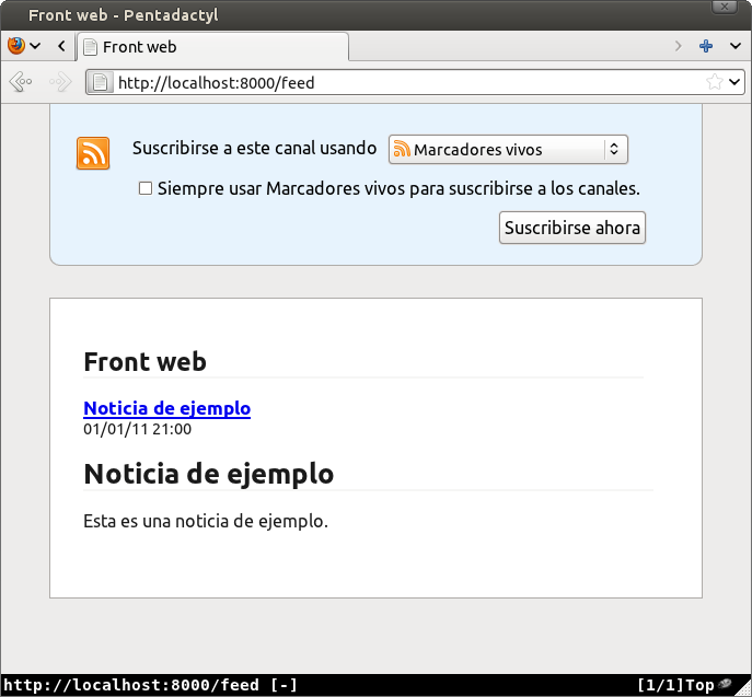 _images/feed_ejemplo1.png