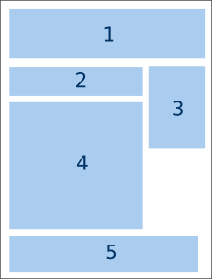 _images/layout2.png