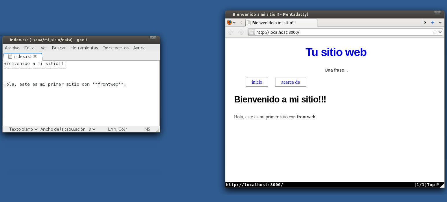 _images/navegador4.png
